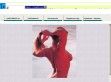 Mellnövesztő (Hard breast) - http://mellnoveszto.freeweb.hu/