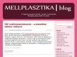 Mellplasztika tb támogatással - http://www.mellplasztika-blog.hu/post/mellplasztika-tb-tamogatassal-lehetseges