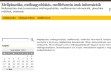 Mellplasztika.biz - http://www.mellplasztika.biz/