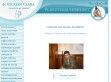 dr.Viczián - http://www.mellplasztika.info