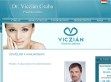 Dr. Viczián Csaba plasztikai sebész - http://www.mellplasztika.net/