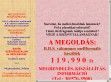 Mellszépités.hu - http://www.mellszepites.hu/