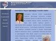 Magyar Egészségügyi Mosodák KFT - http://www.mem.hu