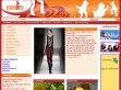Dolgozószoba otthon - http://www.meno.ro/belaklak/hir=810
