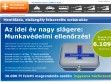 Mentődoboz cégek részére - http://www.mentolada-webaruhaz.hu/index.php/cPath/1