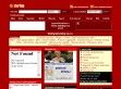 Menyasszony.lap - http://menyasszony.lap.hu