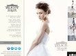 Felicity Menyasszonyi Ruhaszalon - http://www.menyasszonyiruhaszalon.eu