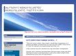 Méregtelenítés - http://meregtelenites.shp.hu/