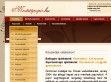 Kézzel merített papírtermékek - http://www.meritettpapir.hu