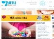 Szájápolásról érthetően - http://www.merjmosolyogni.hu