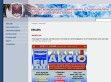Merkapt Épületgépészet - http://www.merkapt.hu/