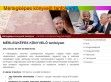 Mérlegképes könyvelő szakképzés - http://merlegkepes-konyvelo-tanfolyam.hu