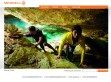 Merrell - Mozogj szabadon! Fuss a kényelemért! - http://www.merrell.hu
