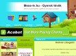 Gyerekmesék - http://mese-tv.hu/