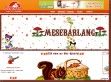 Mesebarlang - http://mesebarlang.gportal.hu/
