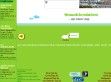 Mesebirodalom - http://www.mesebirodalom.hu