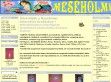 meseholmi.hu - http://www.meseholmi.hu