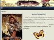 Dán klasszikus mesék - http://meseld.hu/dan-mesek/hans-christian-andersen