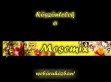 Mesemix - http://mesemix.com