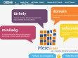 Webtárhely szolgáltató - http://www.mesetarhely.hu