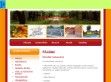 Mes-immo-mix - http://mesimmomix.freeweb.hu