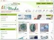 Encsigyár - http://meska.hu/Shop/index/7955