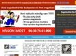 Wc duguláselhárítás non-stop Budapesten. - https://mesteri-dugulaselharitas.hu
