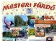 Mesteri termálfürdő - http://www.mesterifurdo.hu