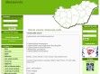 Centrál Üzletház - http://www.mesterinfo.hu/centraluzlethaz/index.php?action=wc