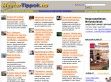 Mestertippek, kertészet - http://www.mestertippek.hu
