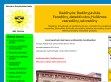 Mészáros Árnyékolás és Redőnytechnika - http://www.meszarosredonyos.hupont.hu