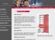 META - http://www.meta-online.hu