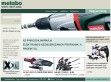 Metabo - http://www.metabo.hu/