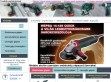 Metabo Szerszámgép Webáruház - http://metabogep.hu/metabo/home/