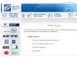 Metal Modul Kft. - http://www.metal-modul.hu/
