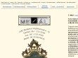 Kórházberendezés, rozsdamentes acél, antik fém javitás, restauráció - http://www.metaldekor.hu