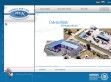 Újrahasznosítás Meta Lex 2001 - http://www.metalex2001.hu/