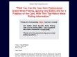 Metal Plating Bible - http://www.metalplatingbible.com