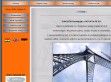 METAPOLÁR Kft - http://www.metapolar.hu