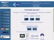 Metcosped Kft. - nemzetközi szállítmányozás, logisztika - http://www.metcosped.hu