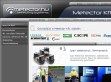Fémkereső, fémdetektor - http://www.metector.hu/