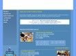 MÉTISZ Nyelvstúdió - http://www.metisz.hu