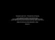 Metropolis Security - Szombathely - http://www.metropolissecurity.hu