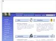 Meyra-Ortopedia - http://www.meyra.hu