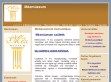 Méz a méhésztől - http://www.mezmuzeum.hu