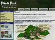 Piknik Park Mezőberény - http://mezoberenyszallas.hu/