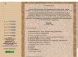 Csizmazia: A növényvédelem gépei - http://www.mezogazdakiado.hu/konyvekframe.html
