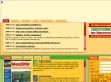 Tavaszi munkák a szőlőben - http://www.mezohir.hu/2004-04/30.html?/312250/f3/