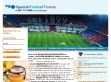 Mézrendelés online - http://www.mezrendeles.hu/