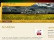 mgbiztositas - http://mgbiztositas.hu
